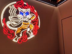 -侯师傅热炒店(印象城店)