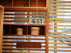 -MUJI无印良品(武汉世界城广场店)