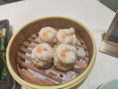 -满乐潮州(深业上城店)