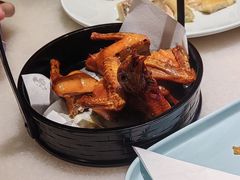 -莞府家宴·东莞菜(市民服务中心店)