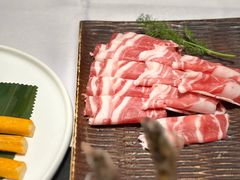 -红鼎豆捞·非遗鲍皇汤火锅(宝丰路店)