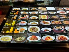 -上座·餐厅(阳光100店)