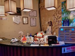 -文立新麻辣烫(合生汇21街区店)