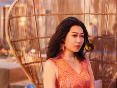 -四季酒店·空中花园 Aria on 9