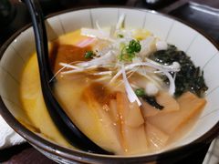 -井缘河风寿司(Touch12街店)