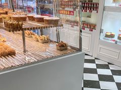 -味多美蛋糕(大兴店)