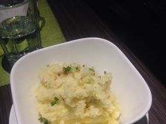 -华辉快餐店(江南西总店)