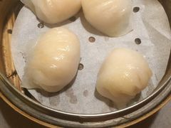 -点点心点心专门店(旺角店)