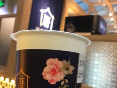 -厝内小眷村(西单大悦城店)