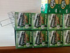 android_upload_pic-赵大马勺美食