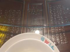 -徐鼎盛民间菜(微电园店)