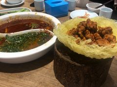 -成都吃客(九眼桥店)