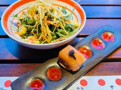 -TOMATITO(无限极荟店)