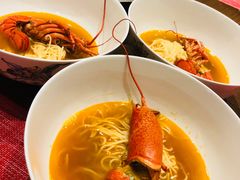 -唐山香格里拉大酒店·香啡阁(长虹西道店)