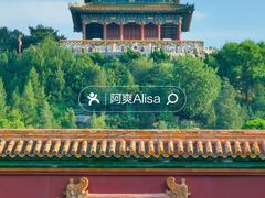 -故宫博物院(故宫)