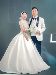 点击看大图 -重庆三毛摄影