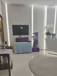 -美丽田园