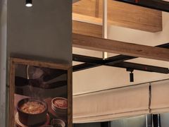 -0776食堂·京城创意菜(七里庄店)
