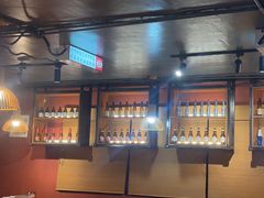 -李不管把把烧(合肥总店)