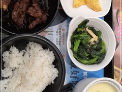 -老娘舅(西湖文化广场店)