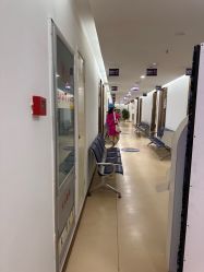 -成都西区医院整形美容