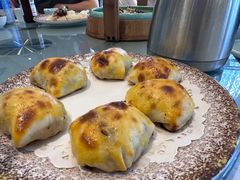 -新粤新疆菜(禅城店)