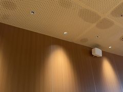 -Bco豆库(星耀天地店)