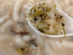 -凌记(泮塘路店)