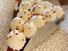 -Pie Bird(新闸路店)