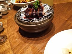-红城阁·上海味道(四平路店)