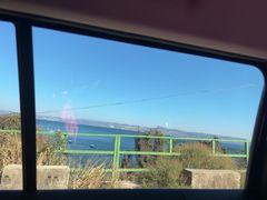 -抚仙湖禄充风景区