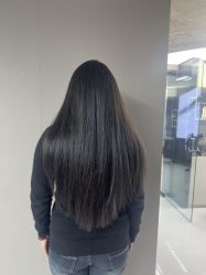 -宫铭烫发染发接发店