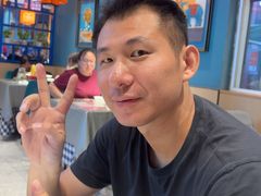 -老济南·地道济南菜(大明湖店)