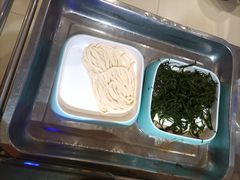-成都屋头串串(青年北街店)