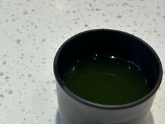 -味千拉面(双井店)