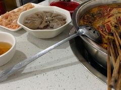 -手提串串香