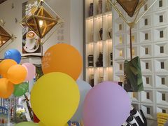 -Caidie Bakery采蝶轩(百越店)