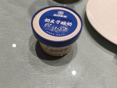 -大连湾旭日·家宴·海肠捞饭(马栏广场店)