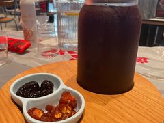 -肥肥虾庄·金牌油焖大虾(杨园滨江时代walk店)
