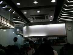 -义顺牛奶公司(庇利金街店)