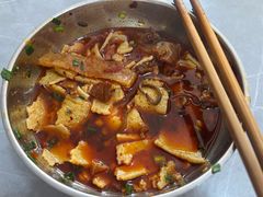 -方圆粉馆(铜仁店)