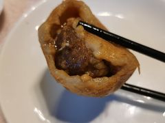 -天福苑(崇宁路店)