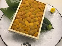 -舞鹤日本料理铁板烧(华侨城店)