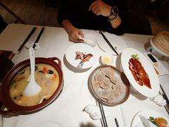-四季民福烤鸭店(前门大栅栏店)