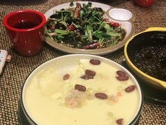 -老客家·客家菜(万达店)