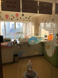 -养月堂中医养生月子会所(中心妇产店)