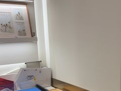 -海马体照相馆(上海万象城店)