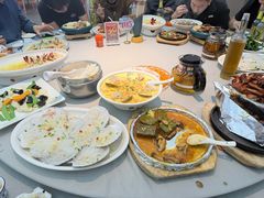 -皮记海鲜1995(寮步店)