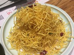 -U你·天然调味(南湖总店)