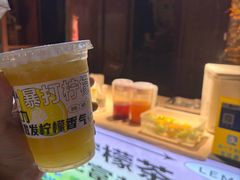 -道口古镇